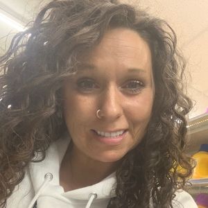 Meet your Posher, Chloé